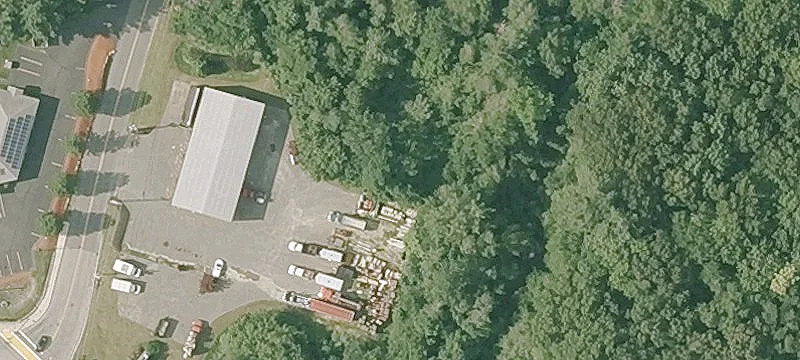 1 New Boston Rd