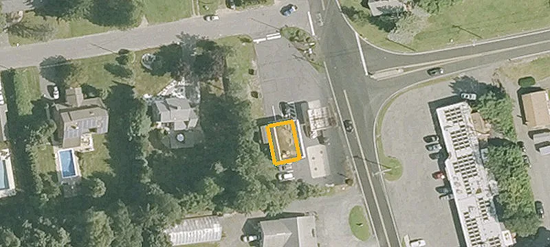 42 Somers Rd