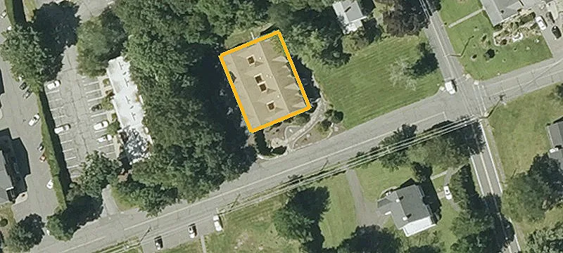 39 Smt St, Unit 5B