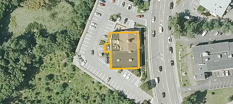 47 Long Pond Rd, Unit 53