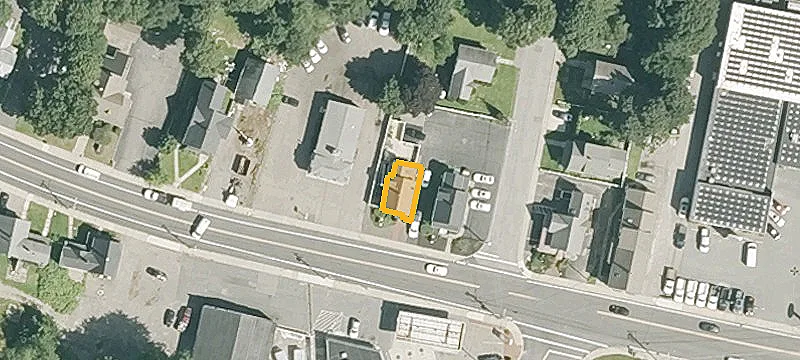 139 Central St