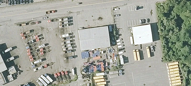 994-998 Nash Rd