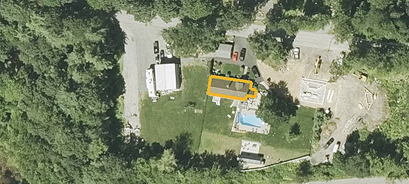 60 Sargent Rd