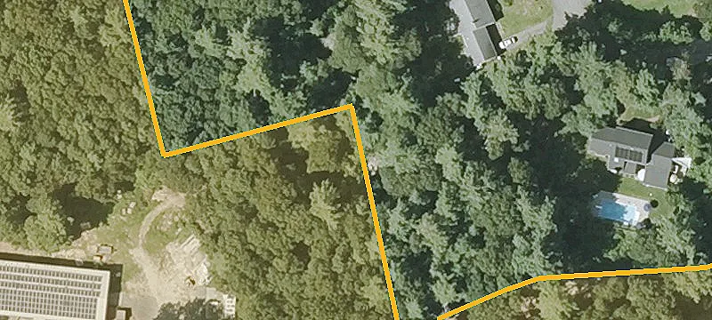 20 Oakdale Vly Rd