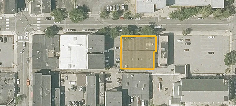 42 Cmn St