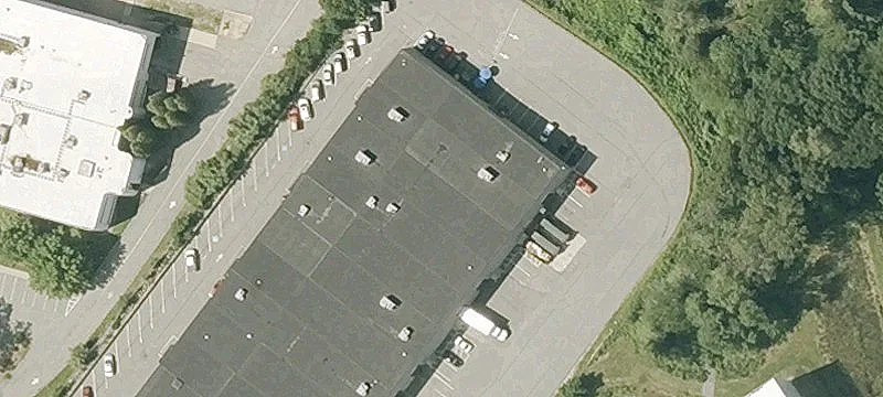 55 Foundation Ave
