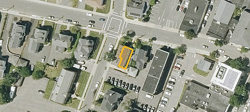 80 Foster St