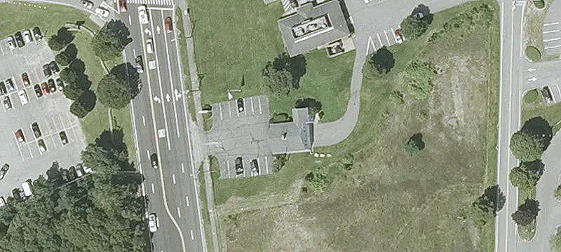 478 Rte 134
