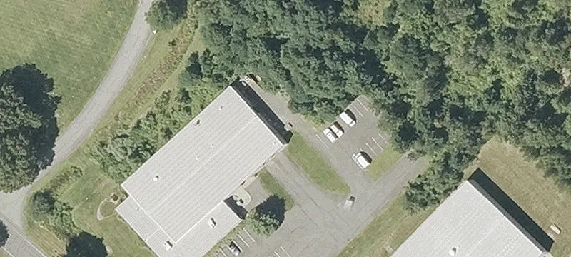120 Almgren Dr
