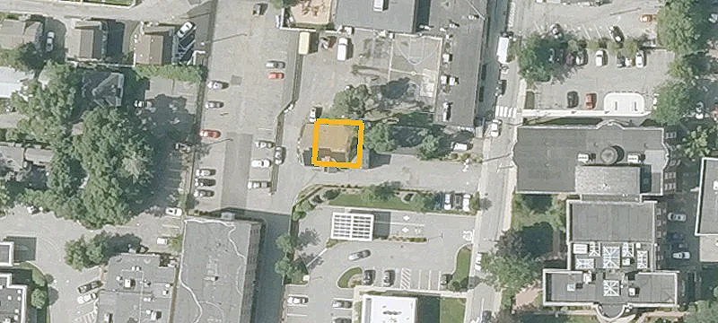 755 Main St