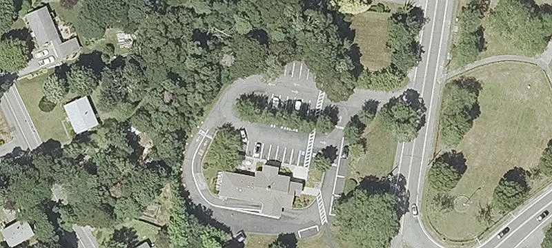 4 Sandwich Rd