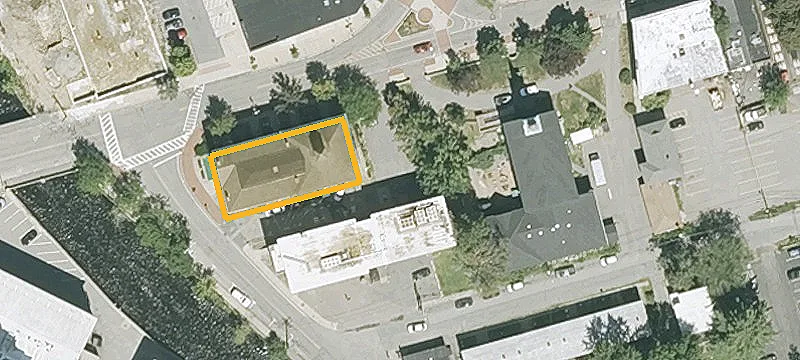 88-92 Main St