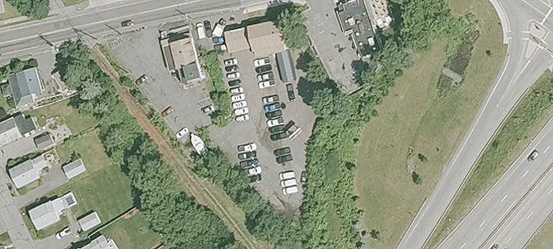 8 Purchase St