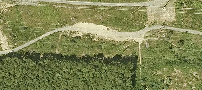 50 Industrial Blvd