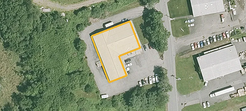 46 Mitchell Rd