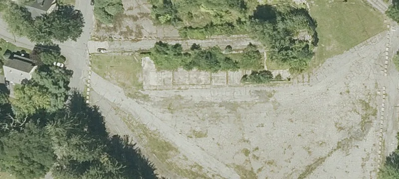 4 Fitzgerald Dr