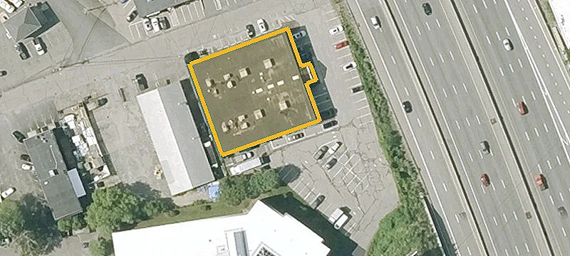 10 Kearney Rd