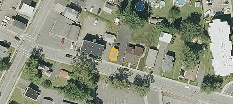 352 Britton St