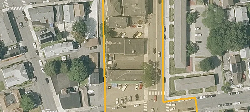 227 Un St, Unit 237