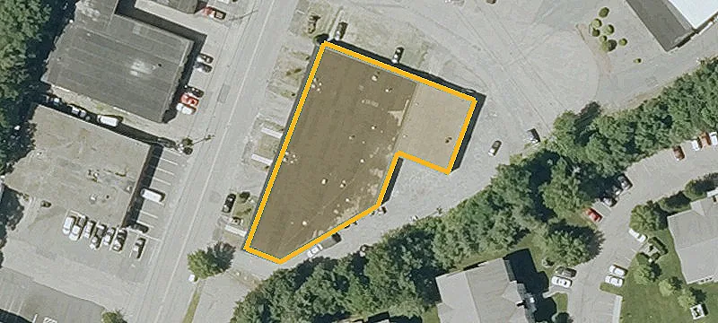 171 Tosca Dr, Unit 179