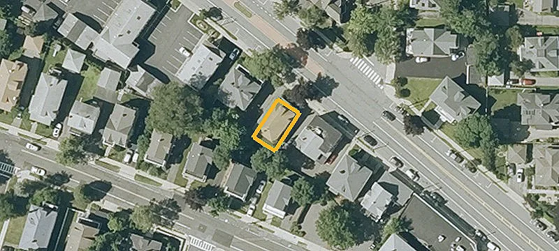 24 Trapelo Rd