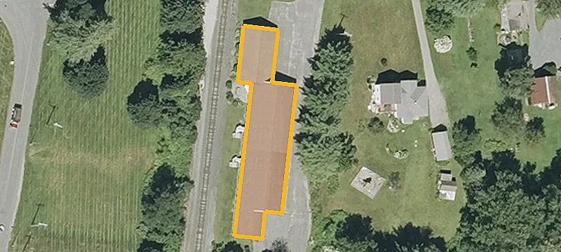 110 Christian Ln