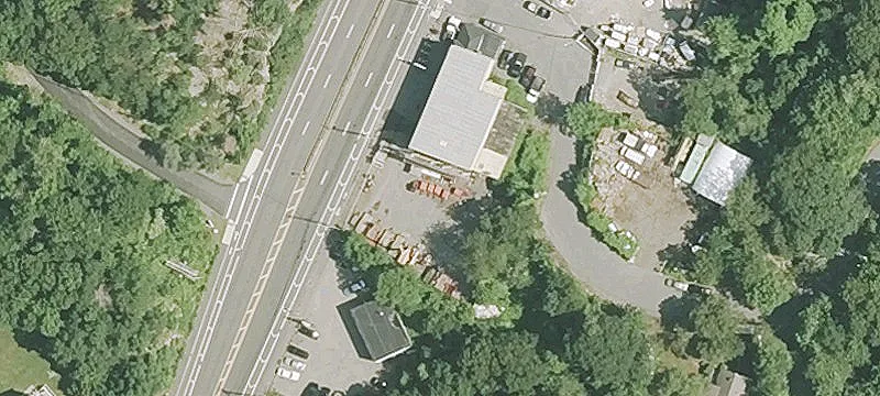 479 Highland Ave