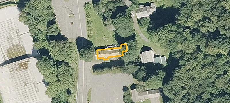 254 Main Rd
