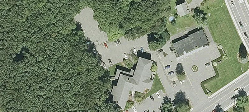 33 Electric Ave Ste, Unit 104