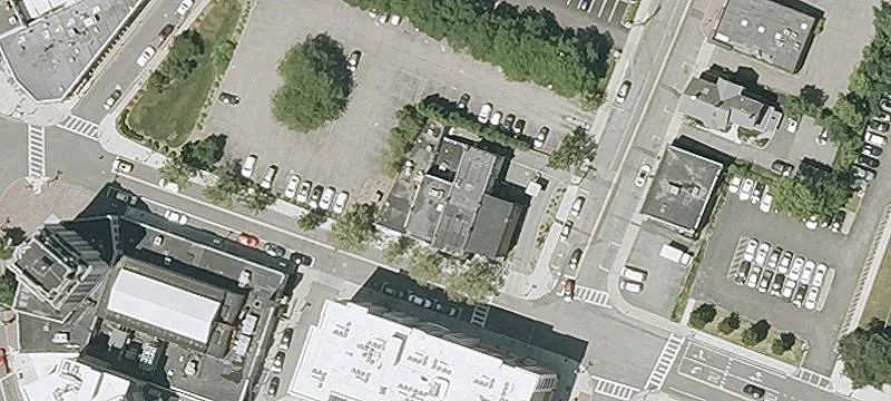 26-26A Chestnut St