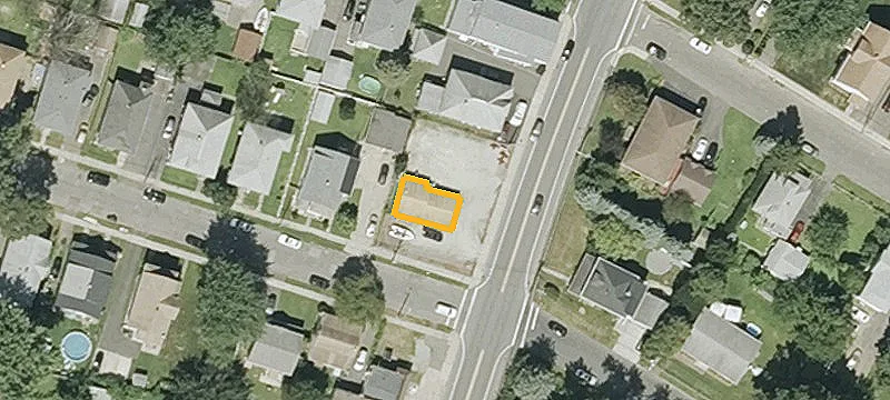 454 Chicopee St