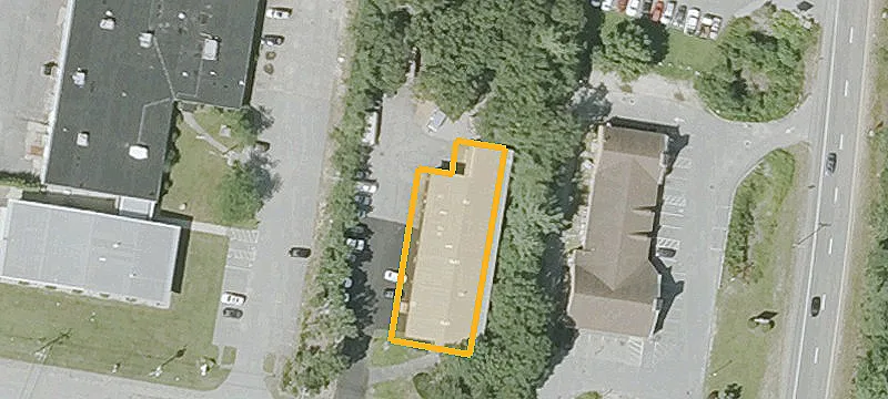 55 Portside Dr