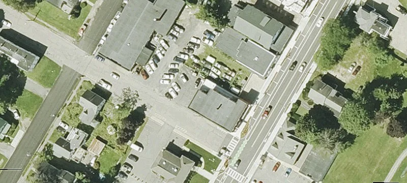 184-188 Central St