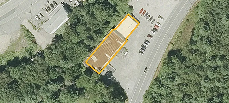 723 Main St