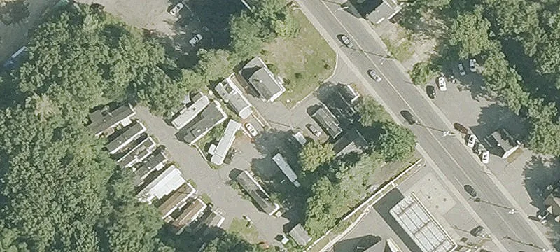 602 Main St