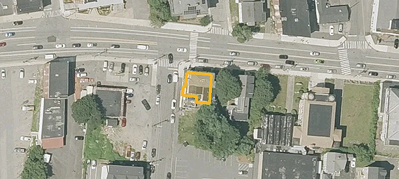 170-172 Winter St