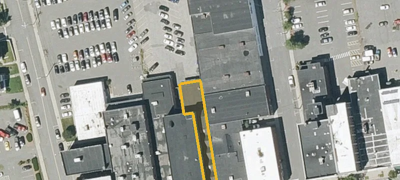 106 Main St