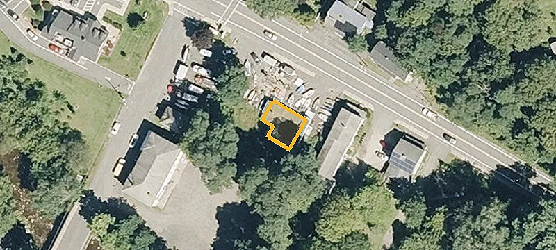 146 Main Rd