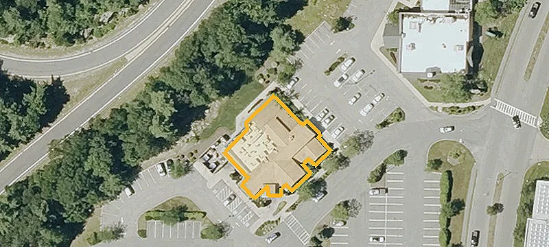 401 Technology Ctr Dr
