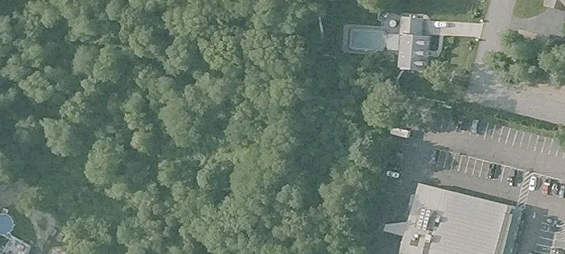 145 County St