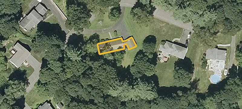 44 Hampton Knls Rd