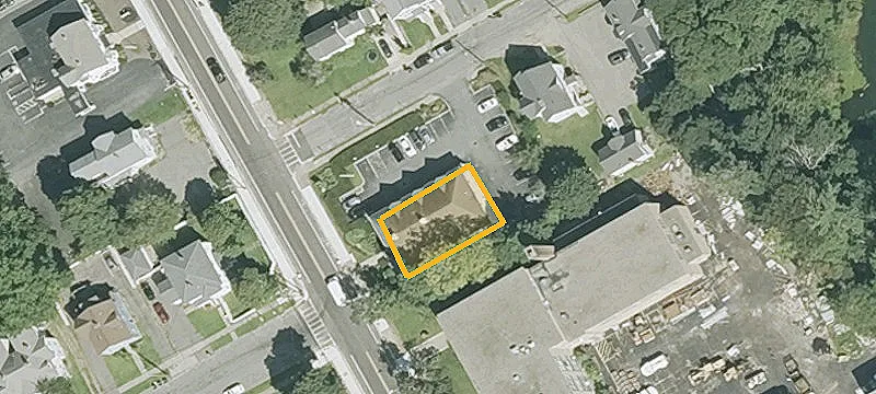 297 Un Ave