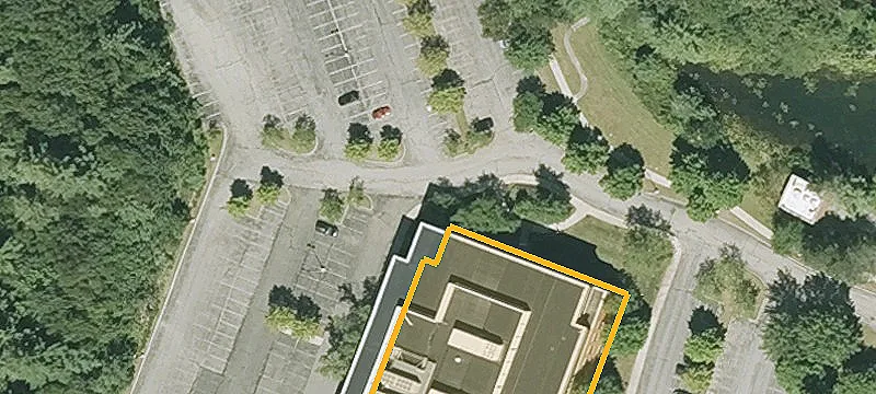 300 Beaver Brk Rd