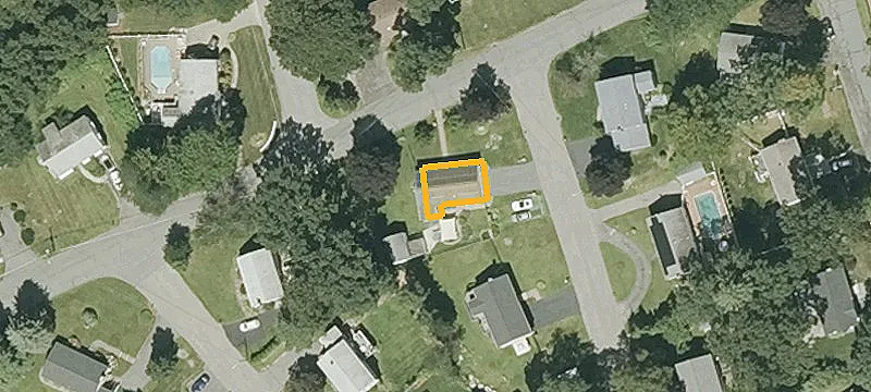 17 Nancy Rd