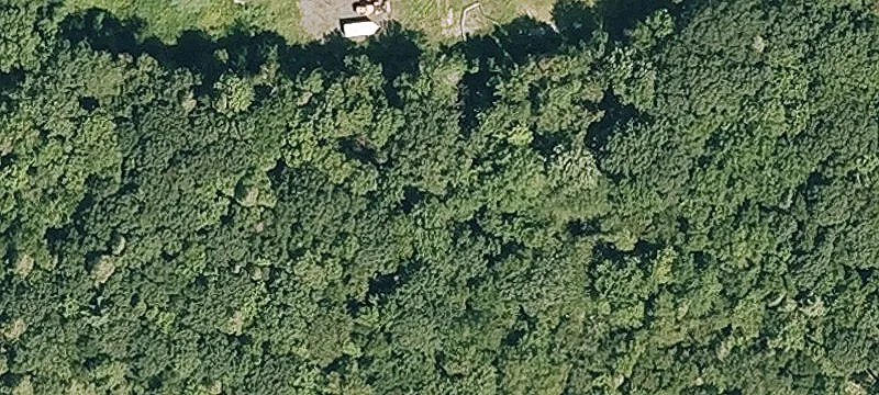 224 Reservoir Rd