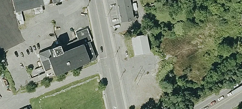 500 Main St