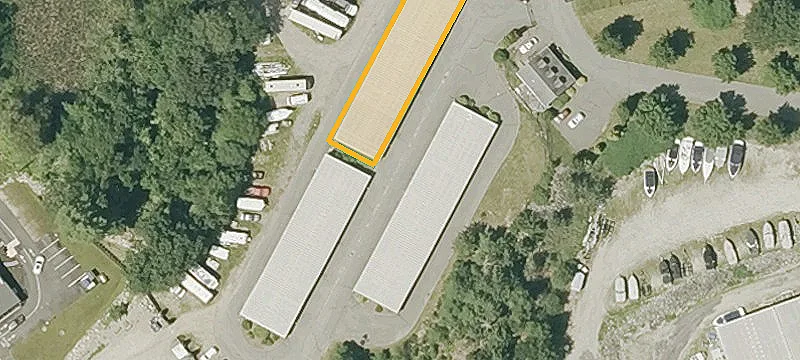 6 Lookout Ln