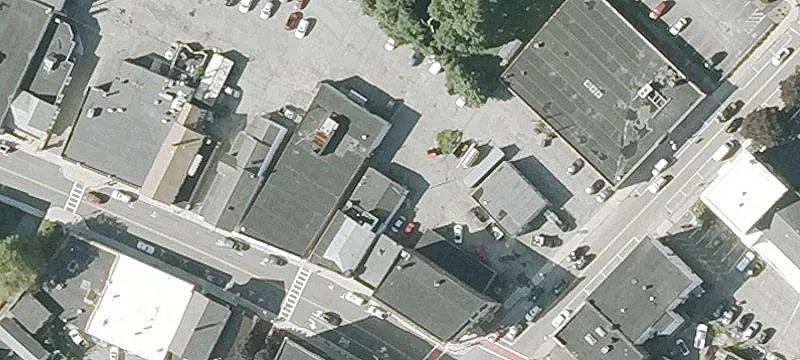 25-29 Ctr St