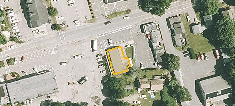 337 Gannett Rd