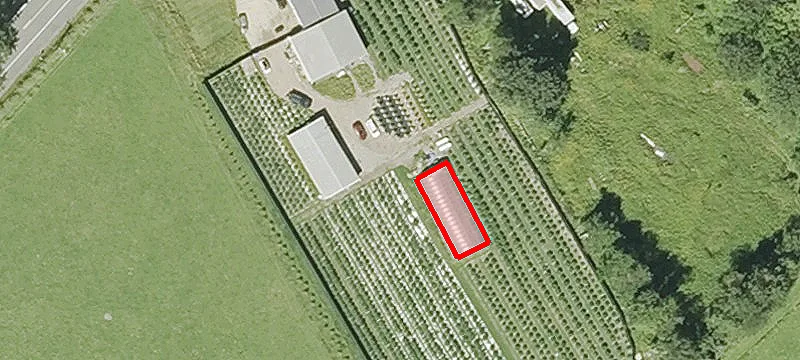 56 Gardner Rd